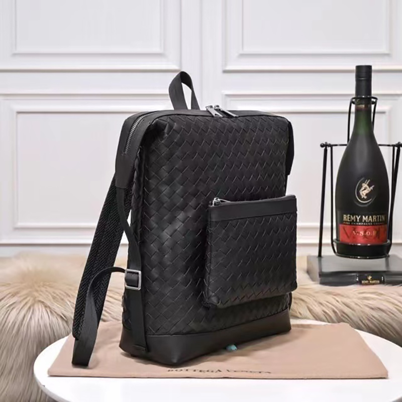 Bottega Veneta bags V0E54 36*31*12cm
