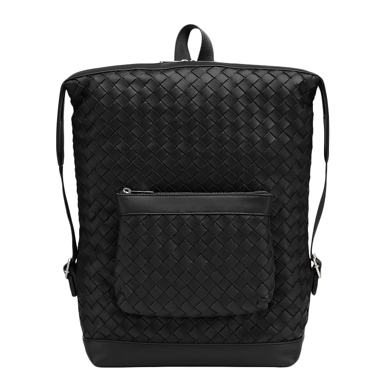 Bottega Veneta bags V0E54 36*31*12cm