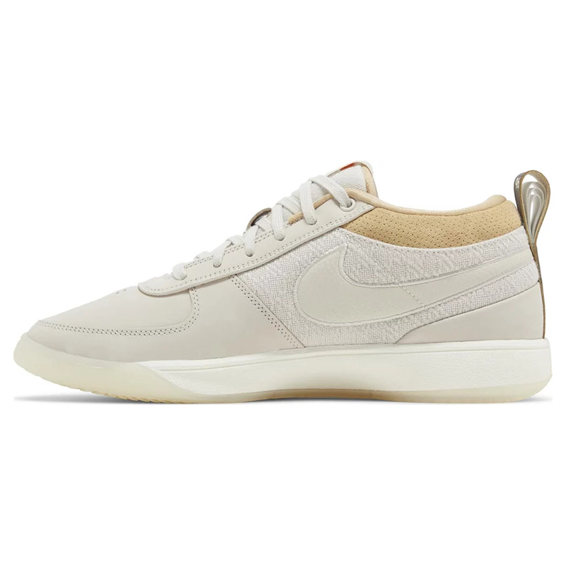 NIKE Book 1 'Mirage'