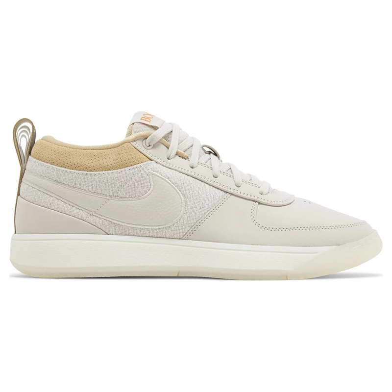 NIKE Book 1 'Mirage'