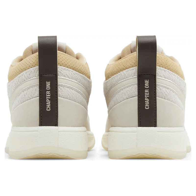 NIKE Book 1 'Mirage'
