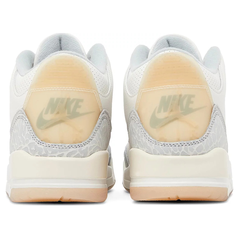Air Jordan 3 Retro SE
