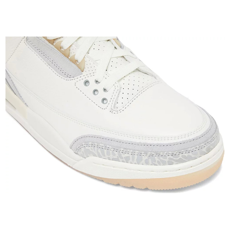 Air Jordan 3 Retro SE
