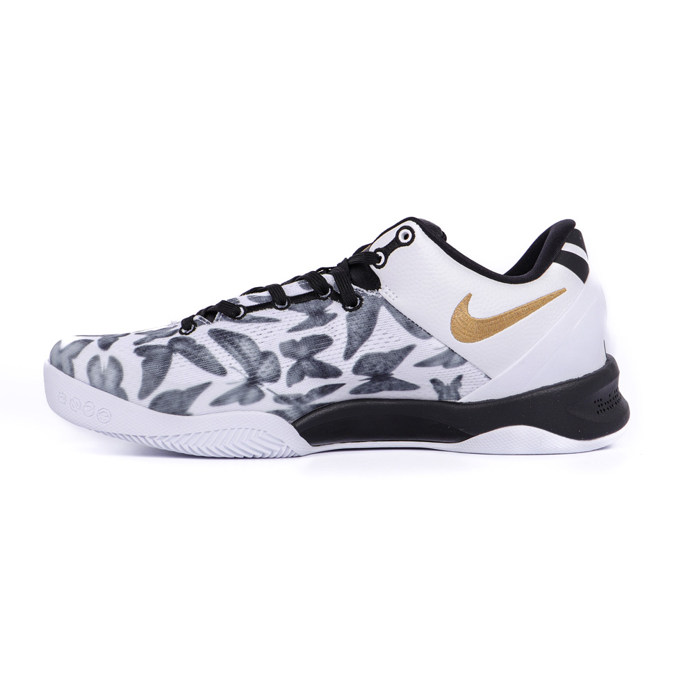Kobe 8 Protro 