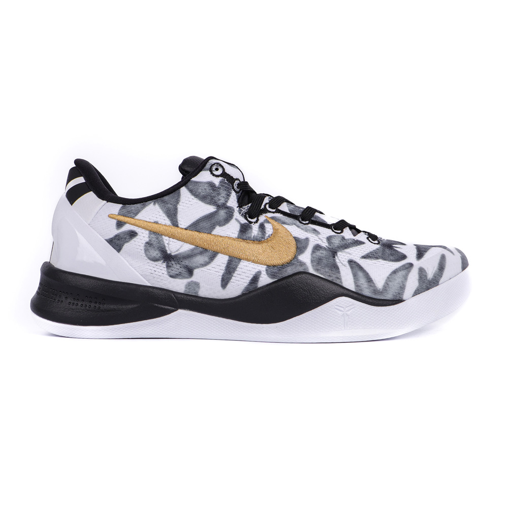 Kobe 8 Protro 