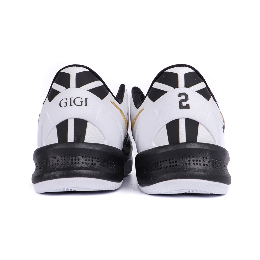 Kobe 8 Protro 