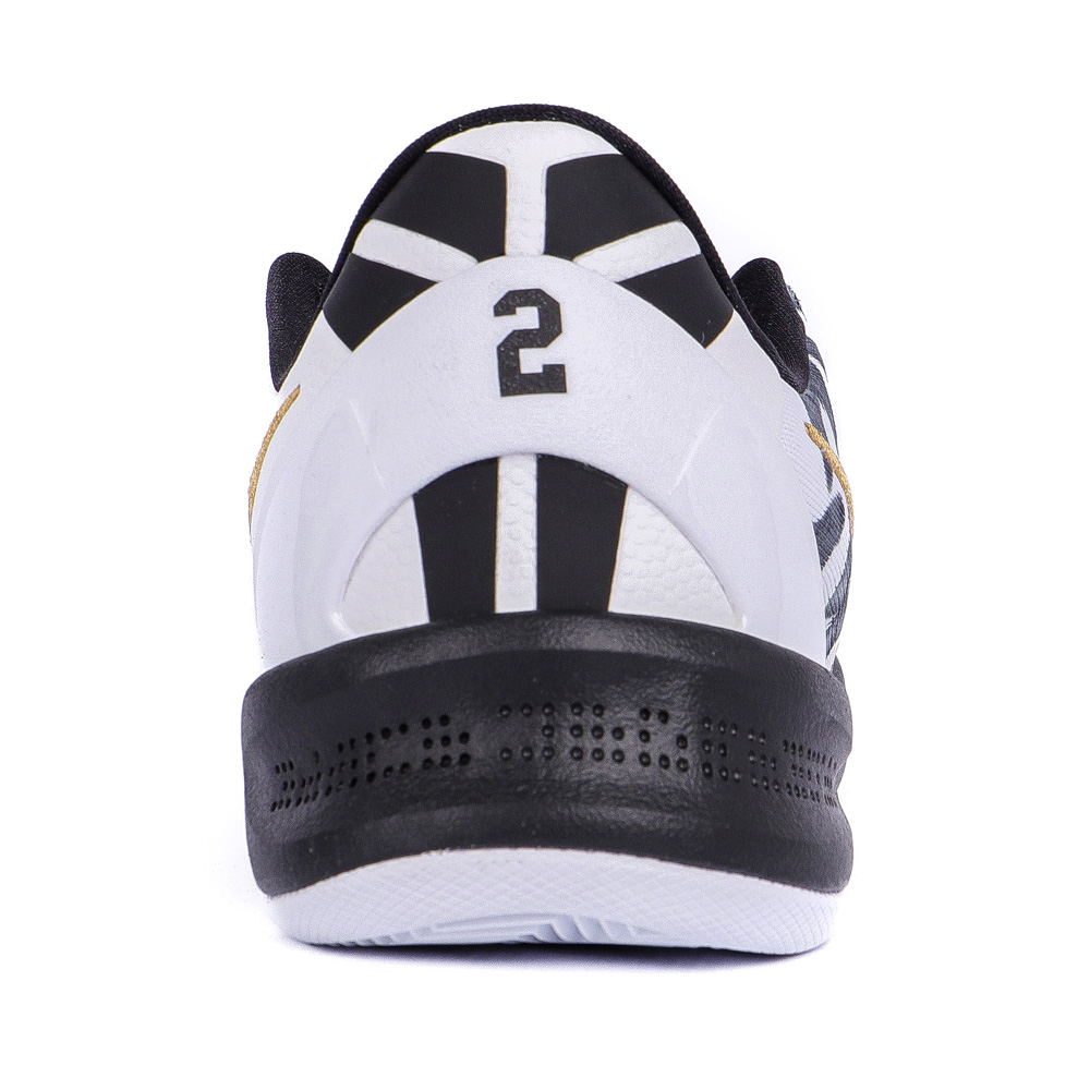 Kobe 8 Protro 