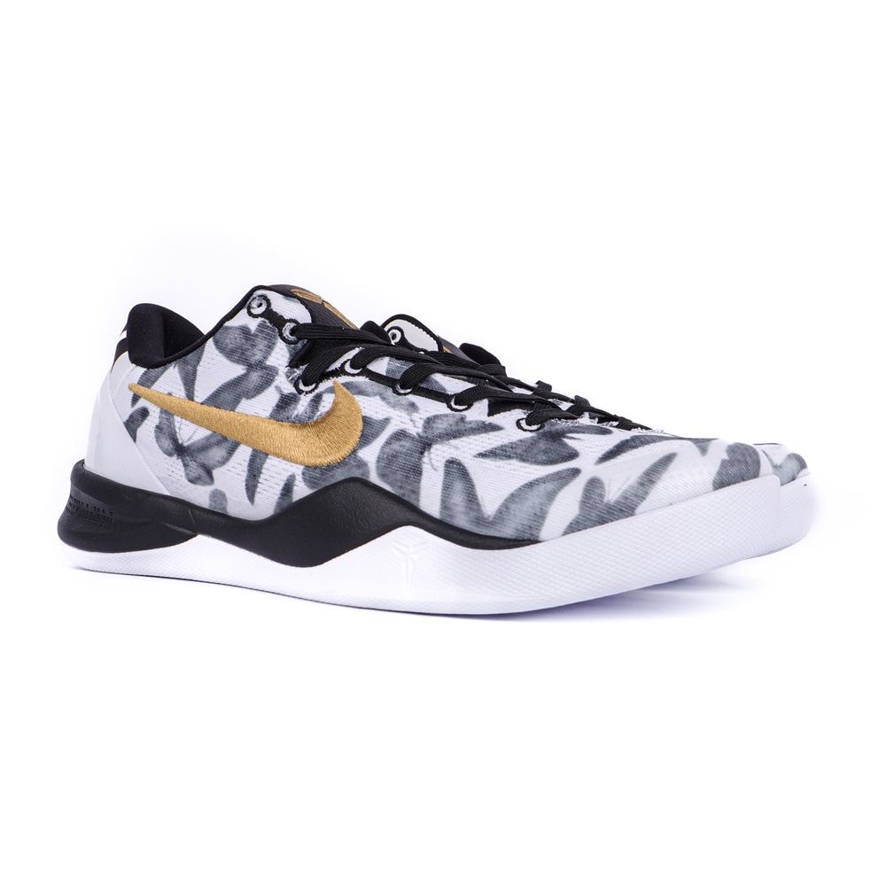 Kobe 8 Protro 