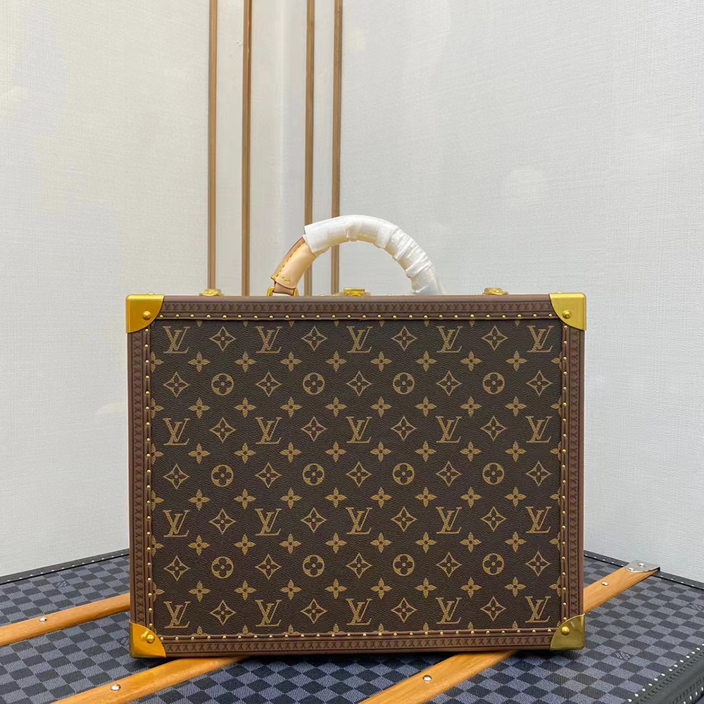 Louis Vuitton Bags M21325