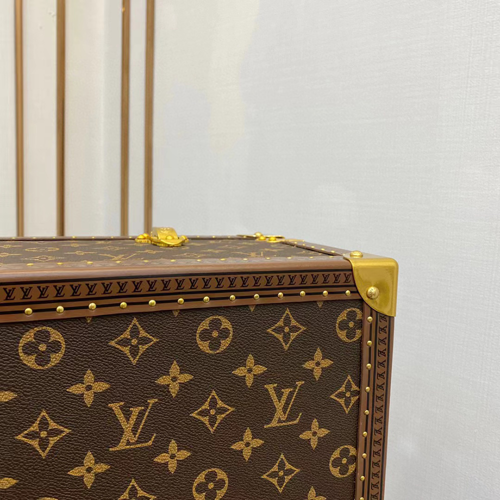 Louis Vuitton Bags M21325