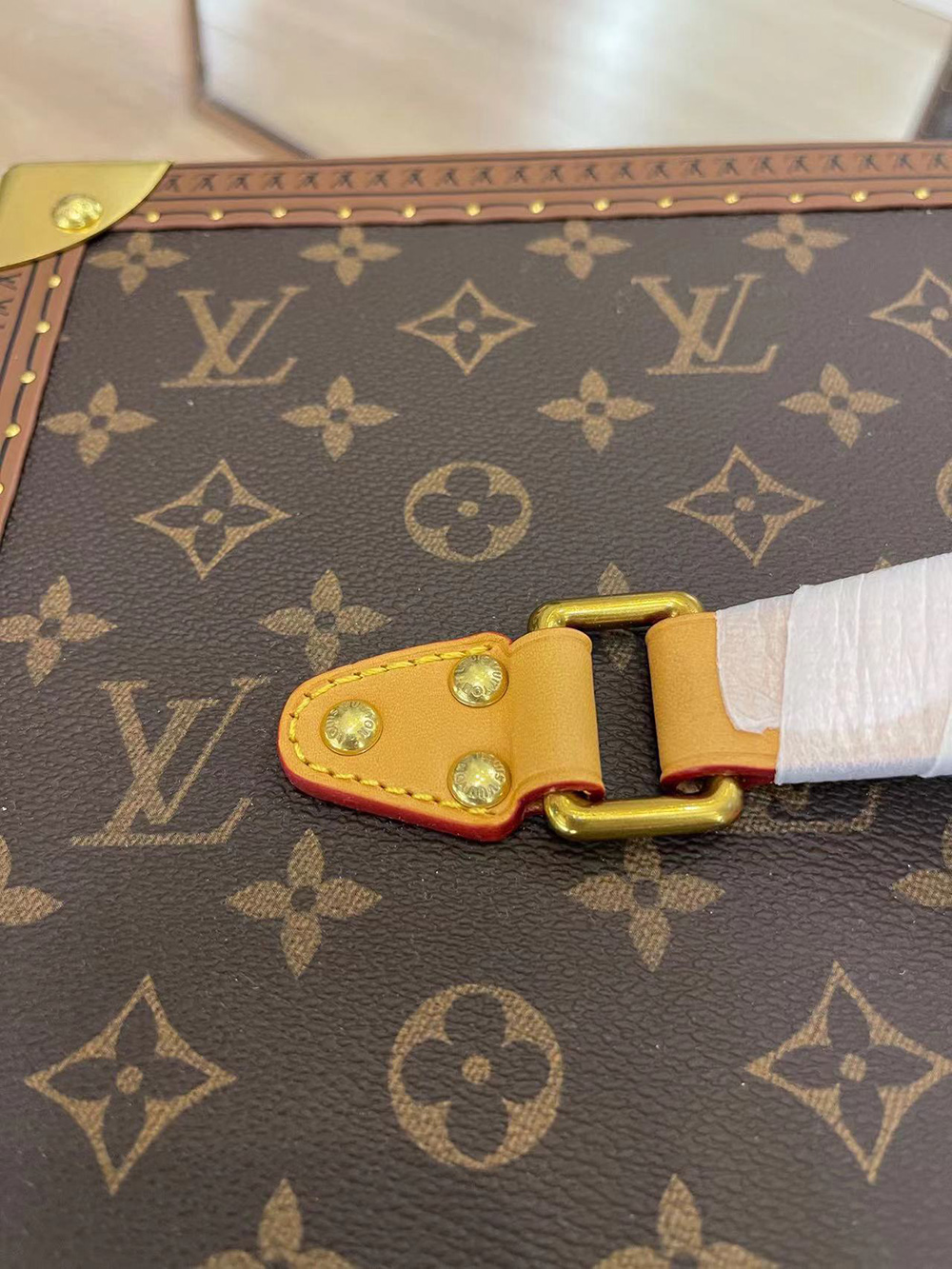 Louis Vuitton Bags M21325