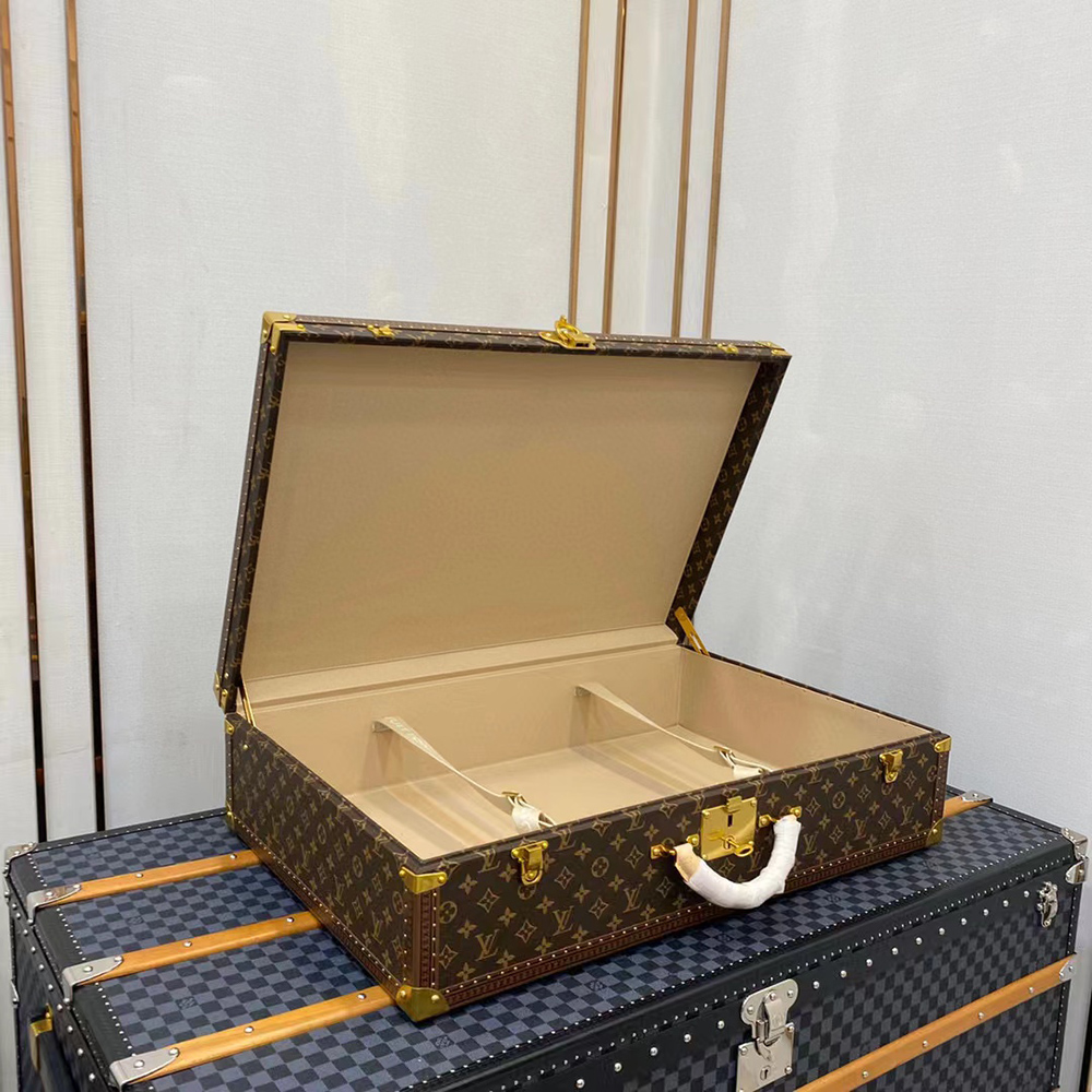 Louis Vuitton Bags M21325