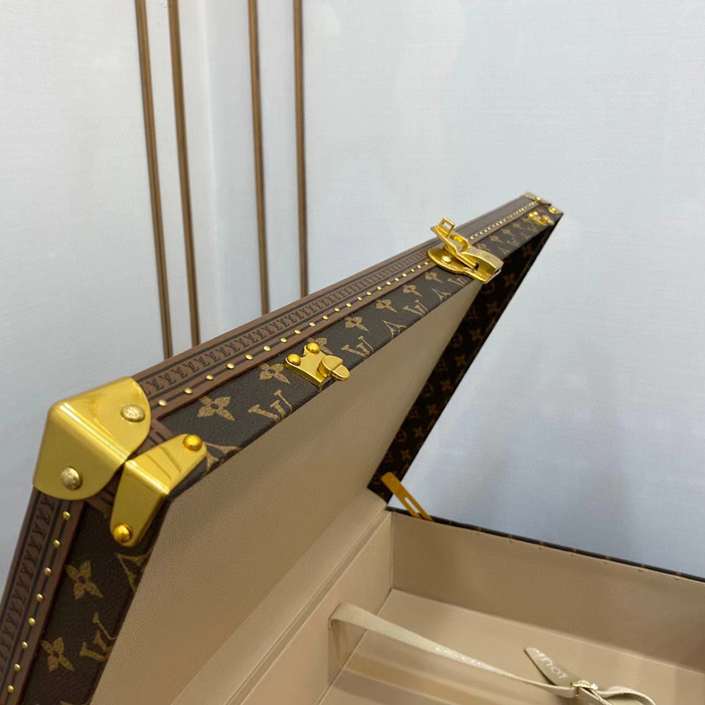 Louis Vuitton Bags M21325