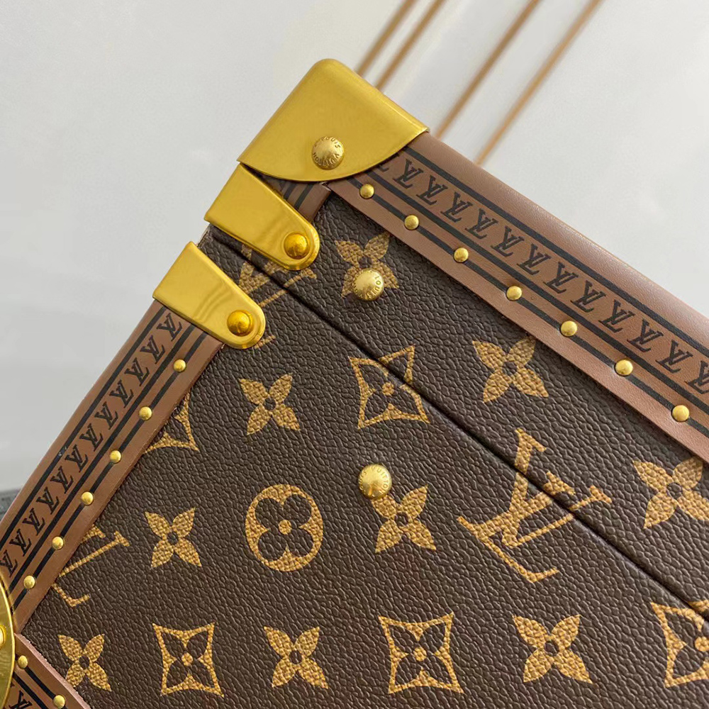 Louis Vuitton Bags M21325