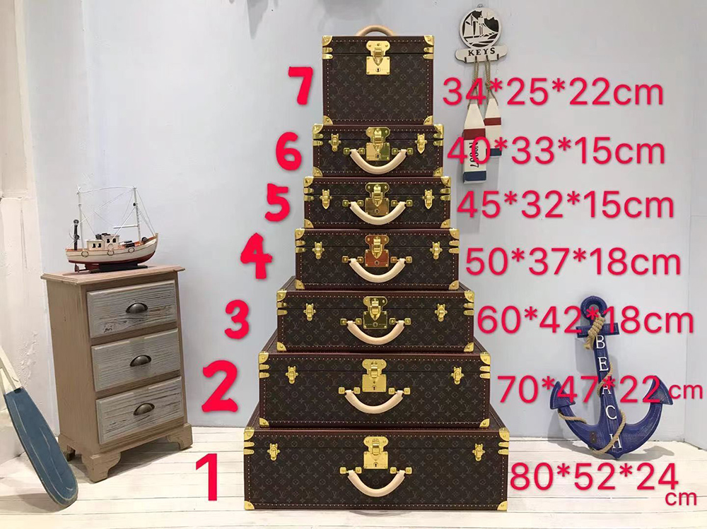 Louis Vuitton Bags M21325