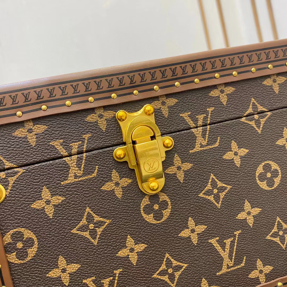 Louis Vuitton Bags M21325
