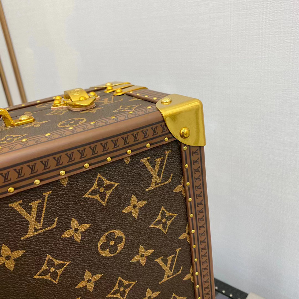 Louis Vuitton Bags M21325