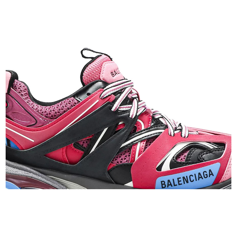 Balenciaga Track Trainer 