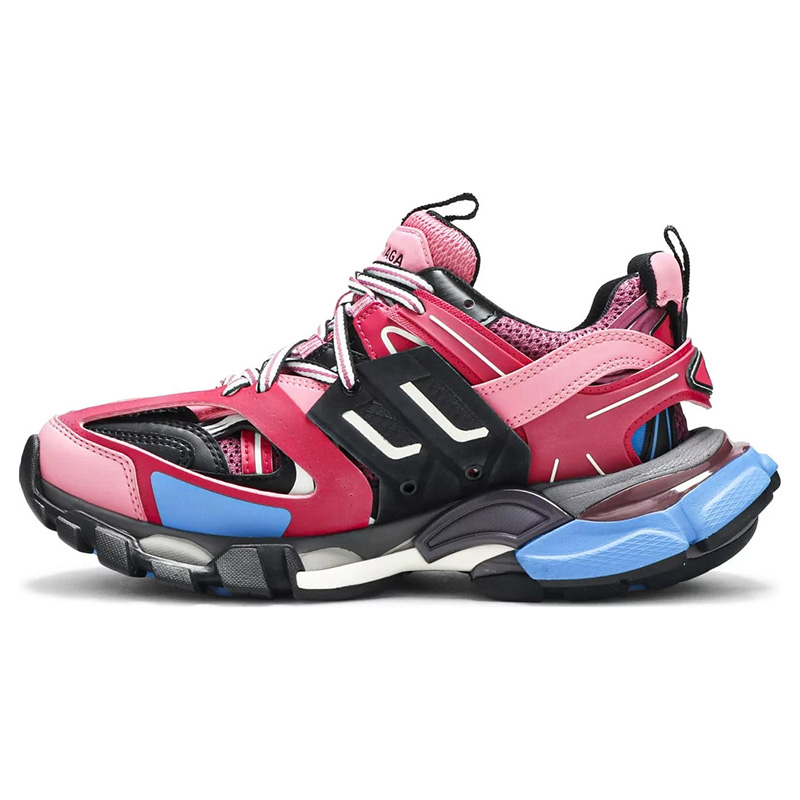 Balenciaga Track Trainer 