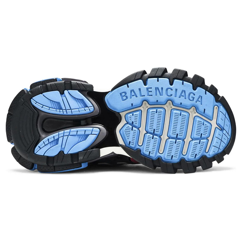 Balenciaga Track Trainer 