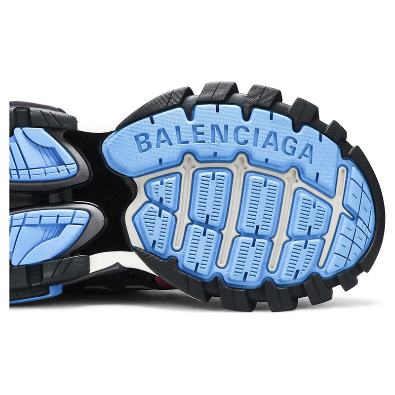 Balenciaga Track Trainer 