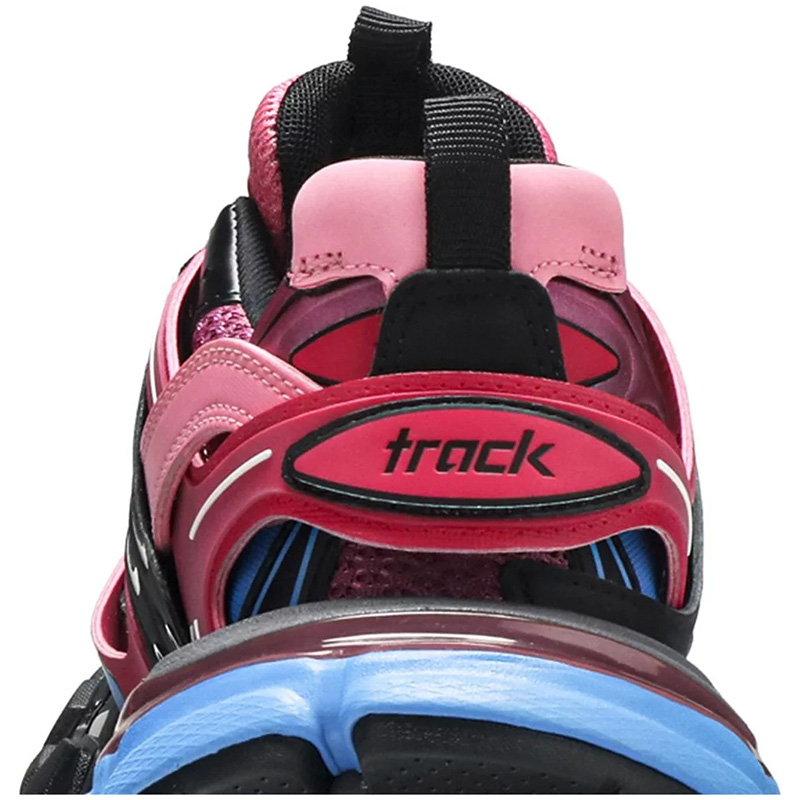 Balenciaga Track Trainer 