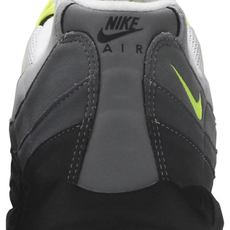 Air Max 95 OG 