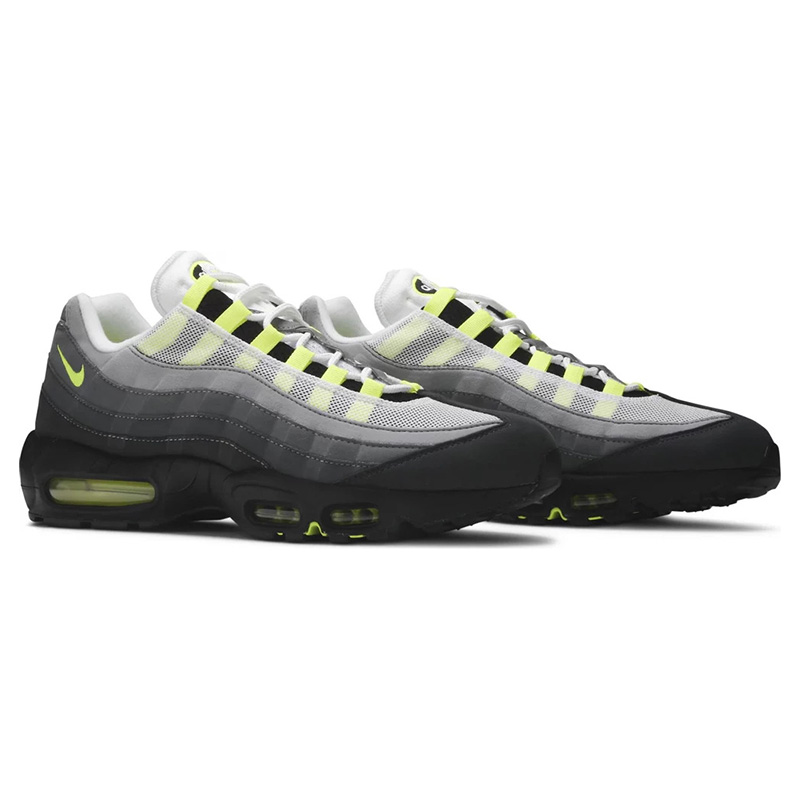 Air Max 95 OG 
