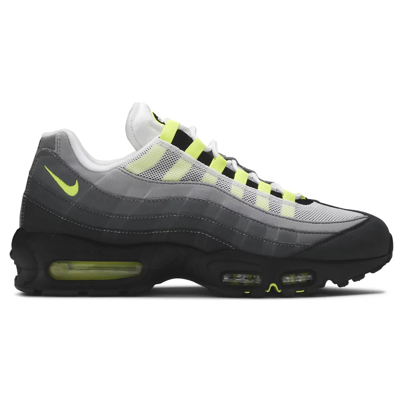Air Max 95 OG 