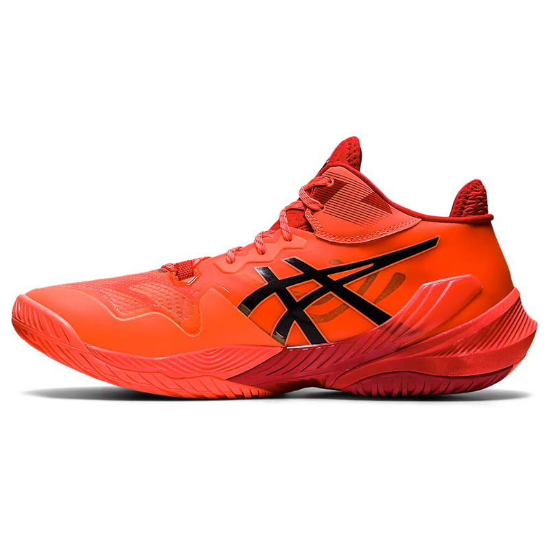 Asics Metarise 