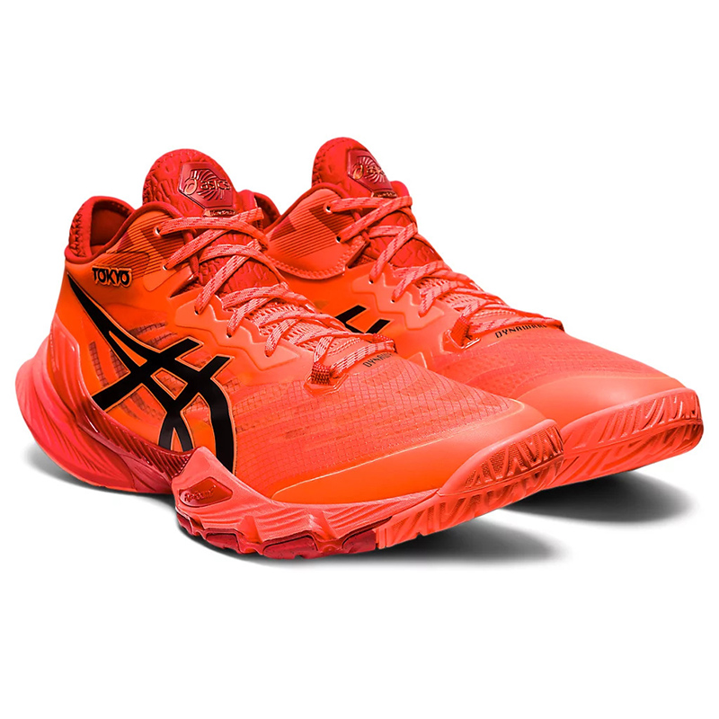 Asics Metarise ''Tokyo''