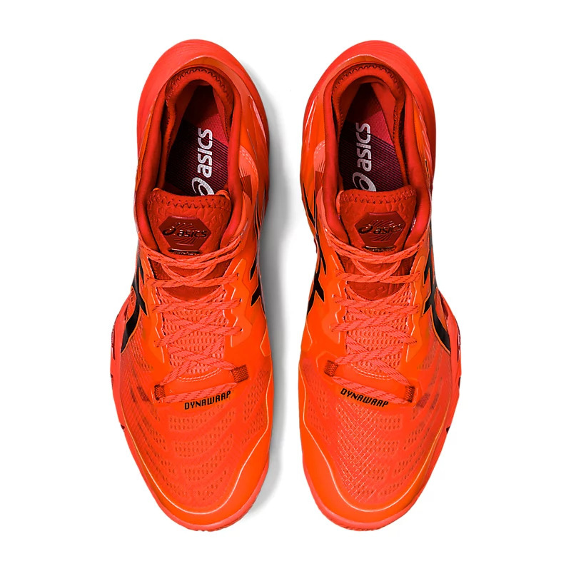 Asics Metarise 