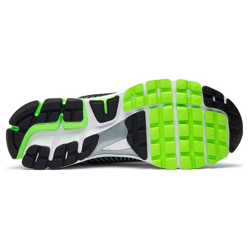 Air Zoom Vomero 5 SE SP 'Lime Green'