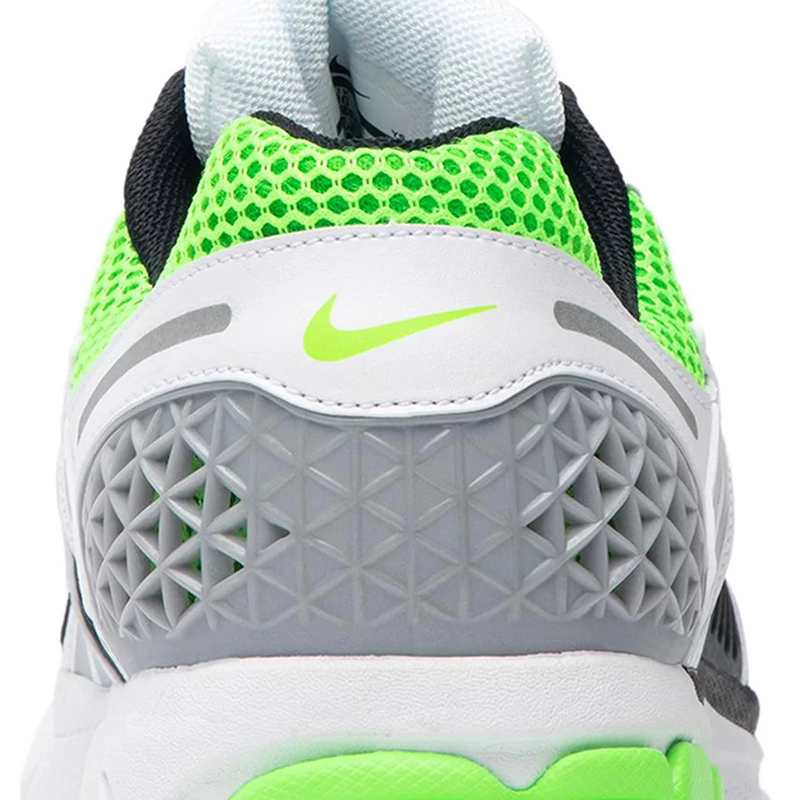 Air Zoom Vomero 5 SE SP 'Lime Green'