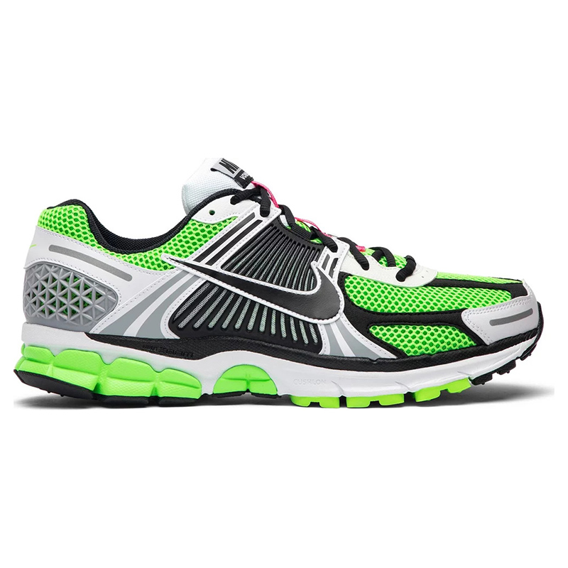 Air Zoom Vomero 5 SE SP 