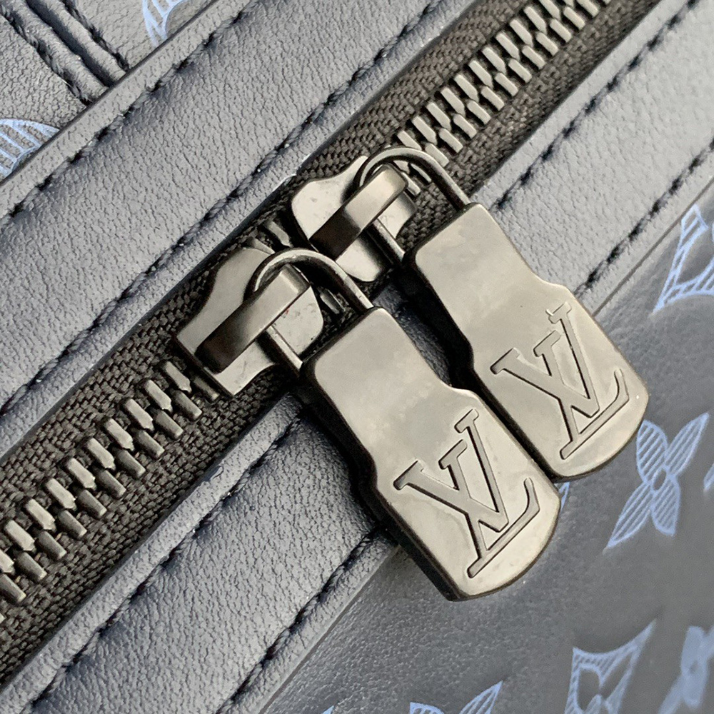 Louis Vuitton Bags M45728 32*40*20cm