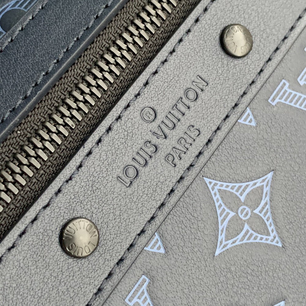 Louis Vuitton Bags M45728 32*40*20cm