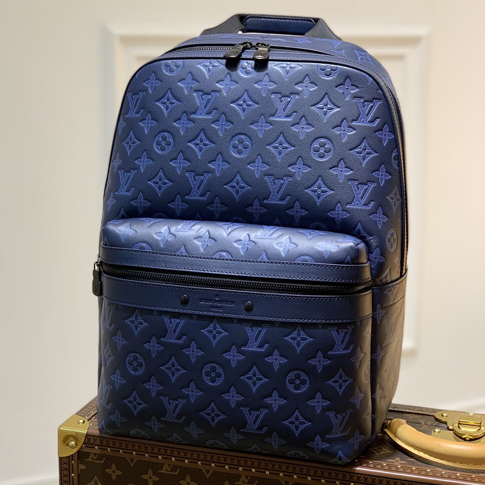 Louis Vuitton Bags M45728 32*40*20cm