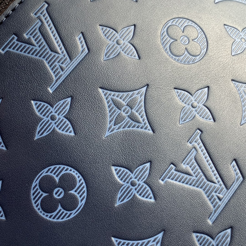 Louis Vuitton Bags M45729 44*15*9cm