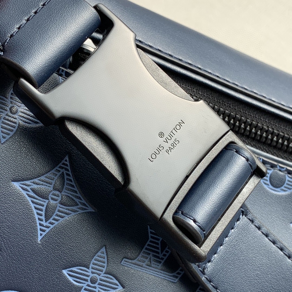 Louis Vuitton Bags M45729 44*15*9cm