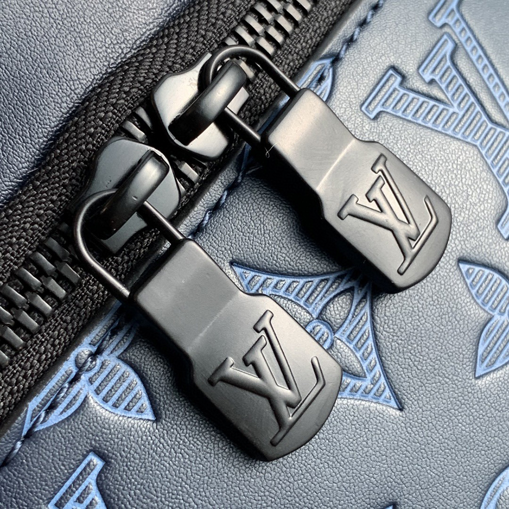 Louis Vuitton Bags M45729 44*15*9cm