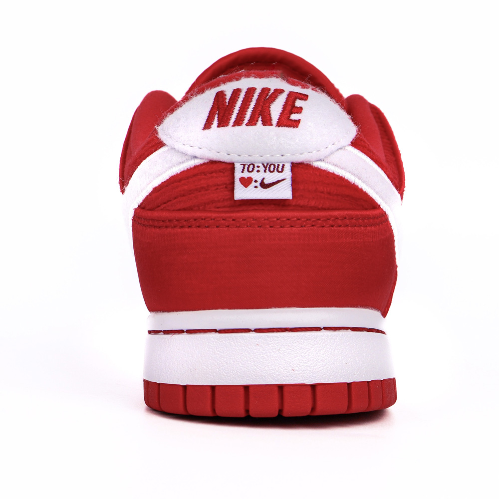 Dunk Low GS 