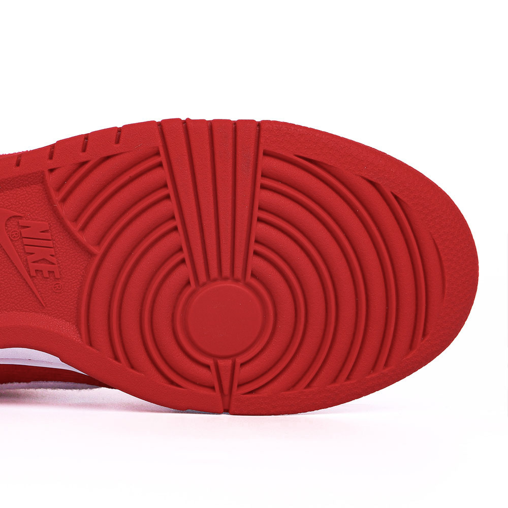 Dunk Low GS 