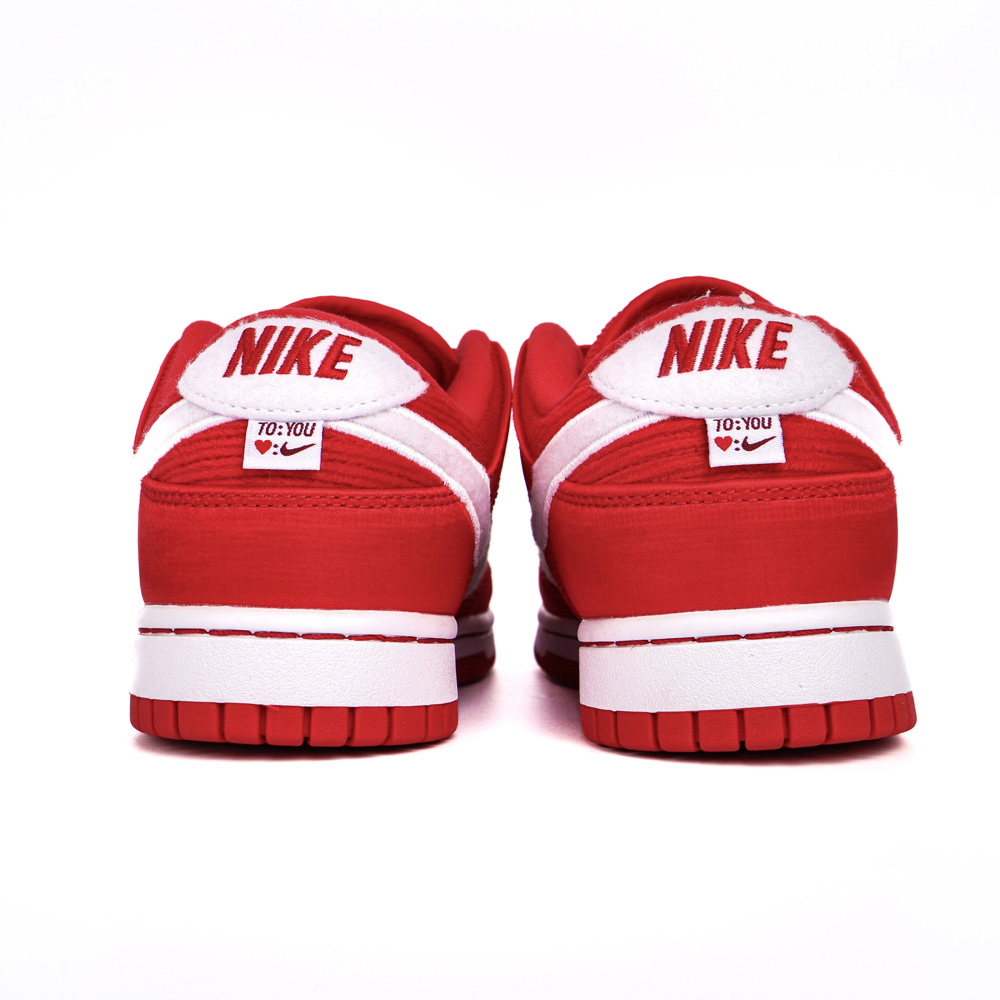 Dunk Low GS 