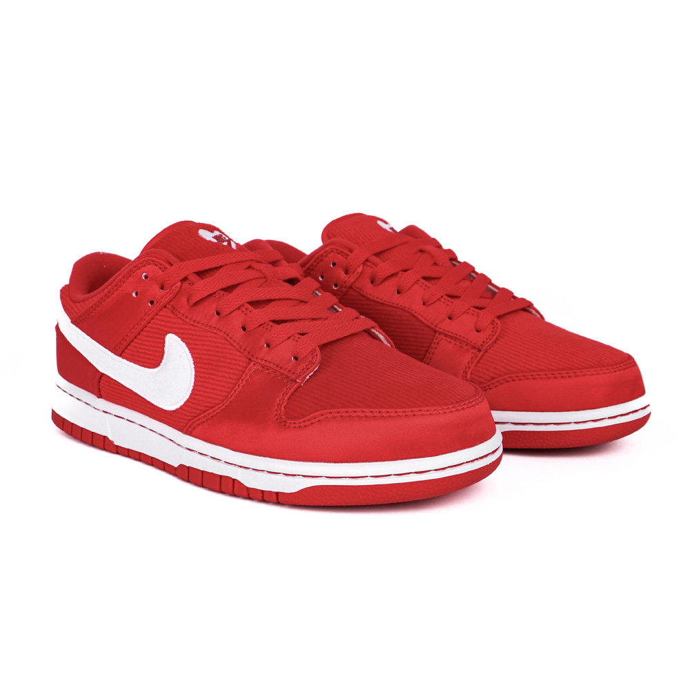Dunk Low GS 