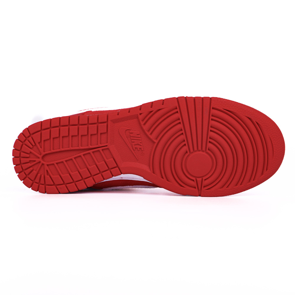 Dunk Low GS 