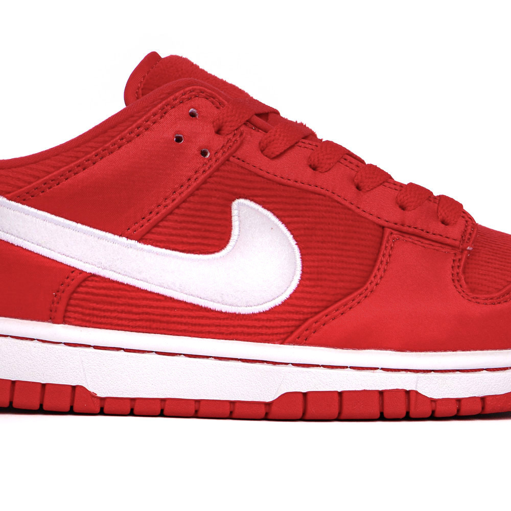 Dunk Low GS 
