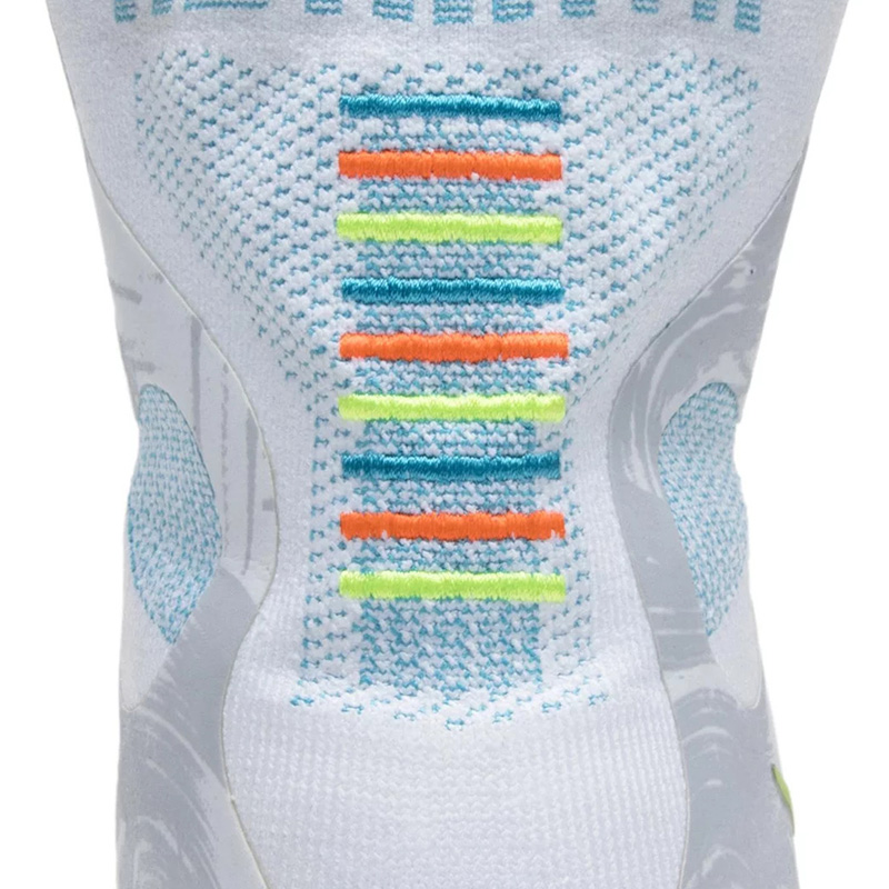 Kobe 9 Elite Premium 'What The Kobe'