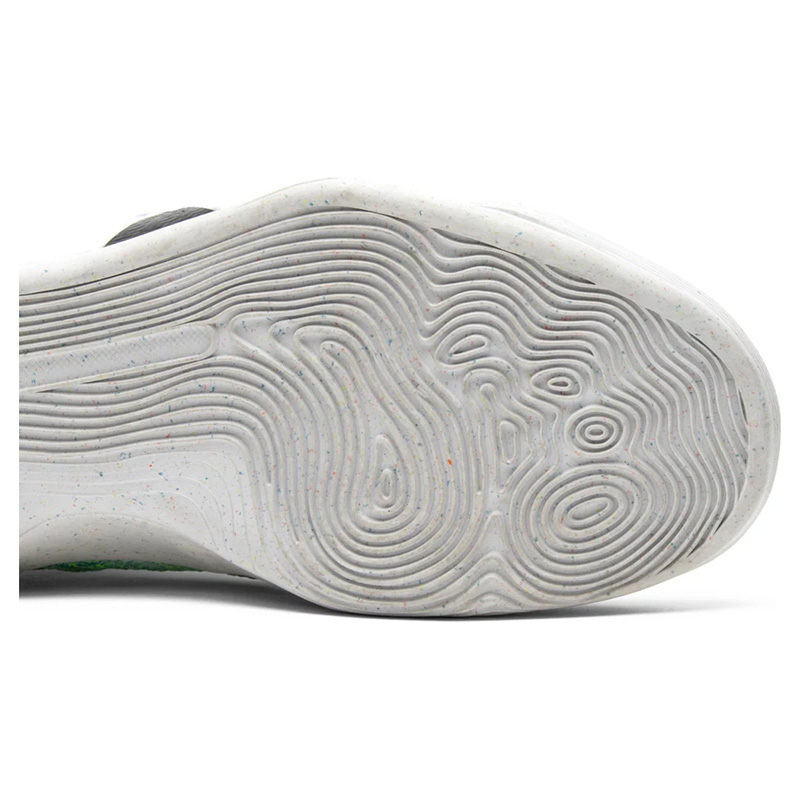 Kobe 9 Elite Premium ''What The Kobe''