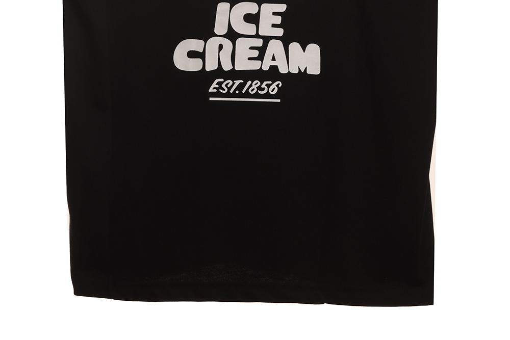 Burberry 99 digital print short sleeves
